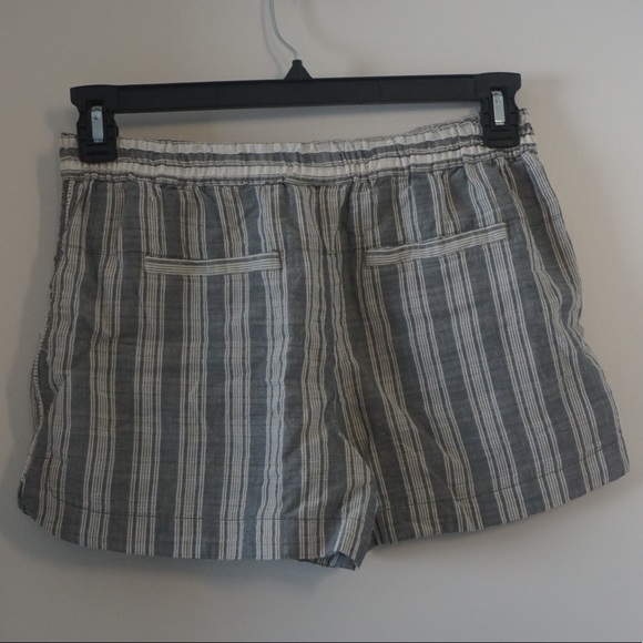 Anthropologie Shorts - Picture 2 of 2